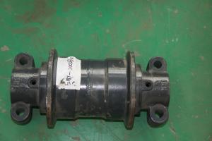 支重輪 現代挖掘機 R215-7、-7C E181-2002BG