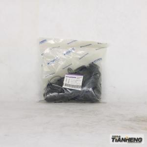 主控閥大修包/韓國現代挖掘機/工程機械配件